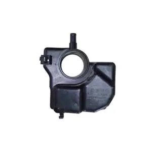 auto parts high quality Air Cleaner Intake Resonator FOR TEANA CAMRY 16585-0E000 16585-9Y500 17893-20070