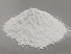 工厂供应 CAS: 1305-62-0 工业级粉末 80% 85% 90% 水化石灰 氢氧化钙 技术级 <span class=keywords><strong>Ca</strong></span>(OH)2 价格 - Product Image 1