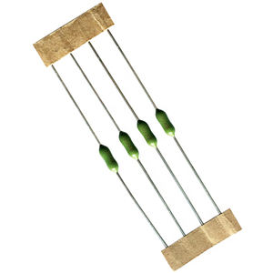 Immagine unità di Imaging tamburo Chip Reset per Oki Data C610 C-610 C 610 N DN DTN CDN CDTN DTNN DM 44315108 44315104 44315103 44315102 - Product Image 6