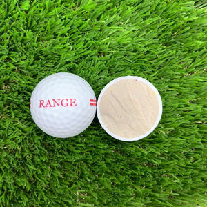 Balles <span class=keywords><strong>de</strong></span> <span class=keywords><strong>golf</strong></span> <span class=keywords><strong>de</strong></span> longue distance pour terrain <span class=keywords><strong>de</strong></span> pratique, vente en gros à <span class=keywords><strong>prix</strong></span> avantageux, très demandées - Product Image 2