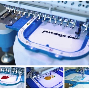 BETHERIVAL Children's Youth High Quality Breathable Plus Size Pinstrie <b>Baseball</b> Pants Quick Dry Anti-Bacterial - Product Image 3