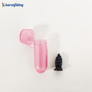 Portable Rubber Tire Repair Nail For Motorcycle And Car - Product Image 6