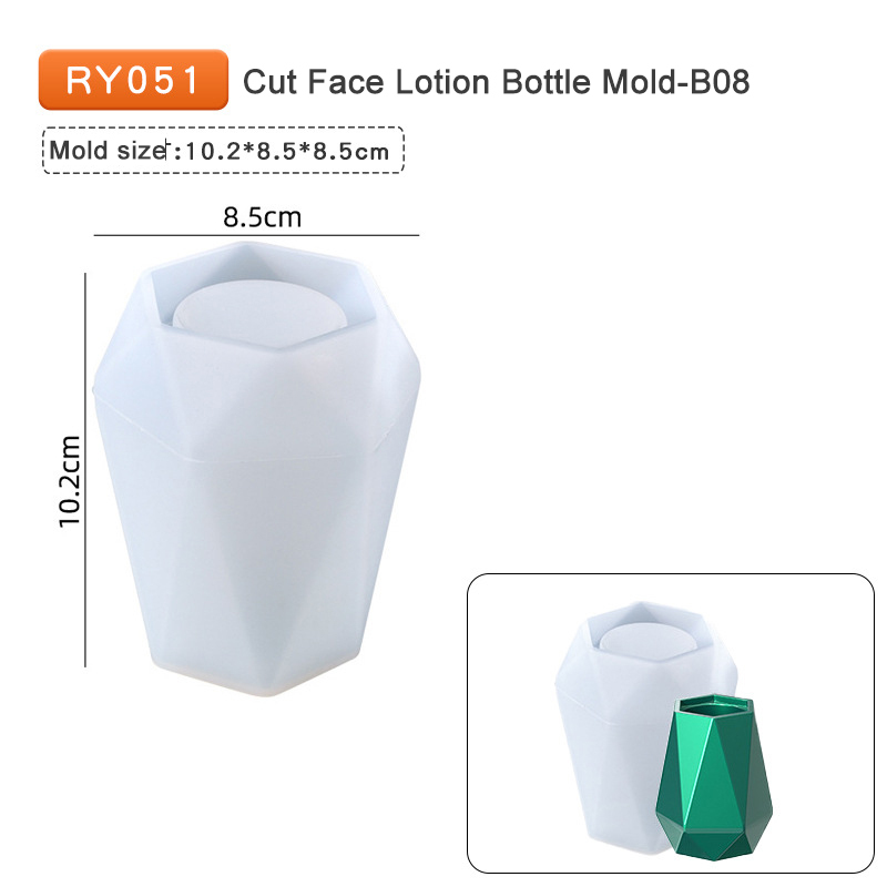 RY051