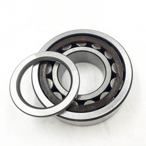 Roulement à rouleaux cylindrique ZA-HTFJ17-4 17*39*12mm Boîte de vitesses automobile Roulement ZA-HTF J17-4G5S2CG-01 ZA HTFJ17 4G - Product Image 5