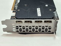 Radeon RX 5700 XT GAMING 8GB GDDR6 kartu grafis kartu Video RX 5700 Xt grosir GPU Gaming