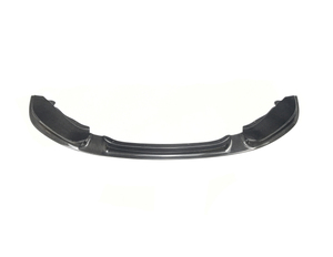 Alerón Delantero de Fibra de Carbono Estilo <span class=keywords><strong>D</strong></span> para BMW Serie 1 F20 LCI <span class=keywords><strong>M</strong></span> Sport - Product Image 2