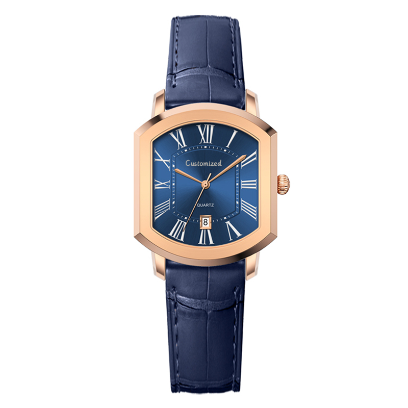 Bleu classique3-AA