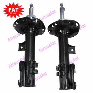 Per Kia / <span class=keywords><strong>Hyundai</strong></span> anteriore sinistro o anteriore destro ammortizzatore Core accessori auto 54651 c5150 54661 c5150 - Product Image 1