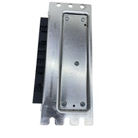 Module de pompe à air VDP pour ordinateur, adapté aux versions BMW X3, X4, X5, X6, M, M5, M6, M8
