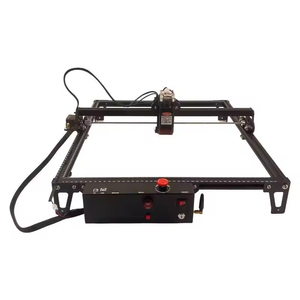 <span class=keywords><strong>Laser</strong></span> công suất cao 3D ảnh làm máy khắc cho thép không gỉ kim loại với 80 Wát <span class=keywords><strong>Laser</strong></span> - Product Image 2