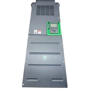 Gold Sellet ATV630C13N4 คอนโทรลเลอร์ PLC ของแท้ใหม่จากคลังสินค้า - Product Image 4