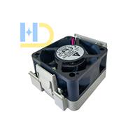 Kit de ventilateurs de châssis 25-FAN1-FA 520 neuf