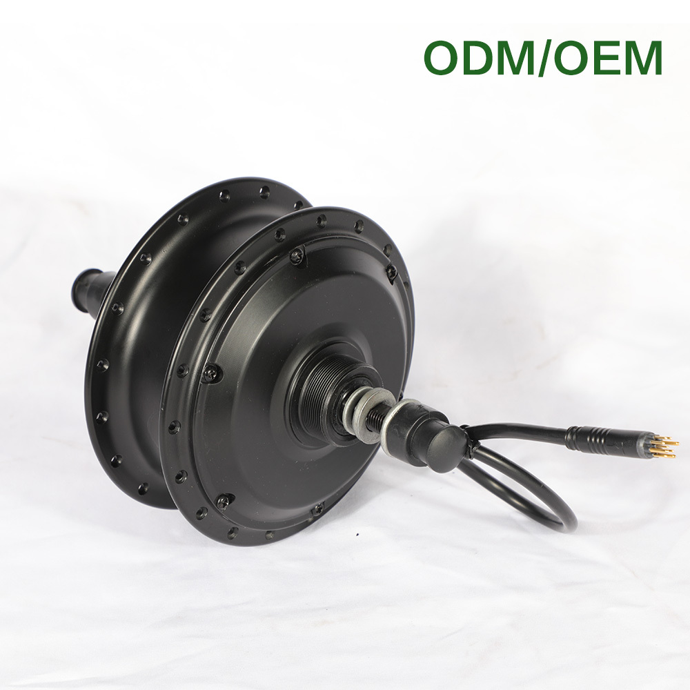 Regler für Bürstenlosen Elektrofahrradmotor,Dual Drive Controller Elektrofahrrad Brushless Motor Controller,24V/36V/48V 250W/350W DC Intelligenter Elektrischer Motorregler Regler für Bürstenlosen Elektrofahrradmotor,Dual Drive Controller Elektrofahrrad Brushless Motor Controller,24V/36V/48V 250W/350W DC Intelligenter Elektrischer Motorregler
