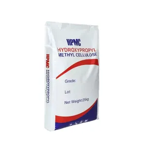 Schnelle Lieferung Reinigungsmittelpulver Zusatzstoff für Beton Methylzellstoffpulver Methylzellstoffpulver HPMC