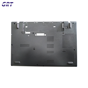 Carcasa Inferior ABCD para Laptop Lenovo ThinkPad L460 L470, Cubierta Base 01AV947, Negra - Product Image 4