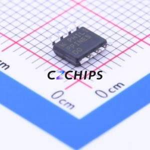 Chip IC de circuito integrado MAX3488EESA, nuevo, original, nuevo, de circuito integrado, IC de circuito integrado, de 1/2/2/2 - Product Image 2
