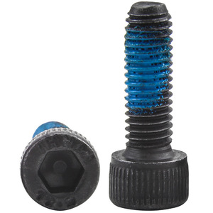 12.9M4M5M6 - Product Image 5