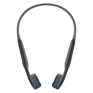 Remax auricular audifonos Wireless Stereo headset tws Earbuds sport tws bluetooth 5.2 earphones headphones