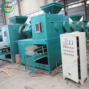 Machine de fabrication de billes de charbon de bois, <span class=keywords><strong>petite</strong></span> conception de banquet, <span class=keywords><strong>presse</strong></span> de poudre, fabrication de bijou - Product Image 5