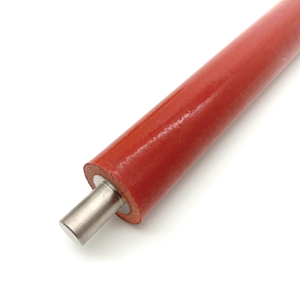 Rodillo Inferior con Funda EAST IMAGING RM1-8808-LPR 100% Compatible con <span class=keywords><strong>HP</strong></span> <span class=keywords><strong>LaserJet</strong></span> <span class=keywords><strong>Pro</strong></span> <span class=keywords><strong>400</strong></span> M401n <span class=keywords><strong>M401dn</strong></span> M401dw MFP M425dn M425dw - Product Image 4