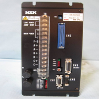 PLC Adecuado para Variador de Frecuencia EMLYB3AF4-05, Alto Rendimiento, 200V, Venta al Por Mayor