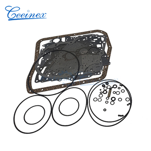 Protrans Hot Bán Chất lượng cao a540e đại tu Kit a065001e - Product Image 5