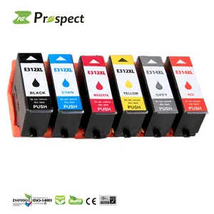 Compatible Ink Cartridge Epson Xp China Trade,Buy China Direct