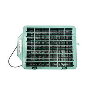 Usine fournissant des <span class=keywords><strong>accessoires</strong></span> de remplacement hepa de filtre à air ifd filtres filtre <span class=keywords><strong>moins</strong></span> <span class=keywords><strong>cher</strong></span> - Product Image 6
