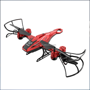 Drone E88 Pro Mini per Principianti con Doppia Fotocamera 480p FPV, Wi-Fi 5G, Giocattolo per Bambini, Regalo di Compleanno E99 - Product Image 6