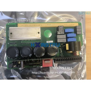 Tarjeta Inversora PN-156959 -- H - Product Image 4