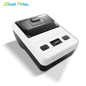 Cheap Thermal Receipt Work Receipt 58mm Working O Thermal Printer With portable pos printer 58mm