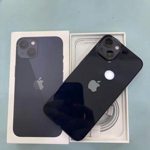 <span class=keywords><strong>iPhone</strong></span> <span class=keywords><strong>13</strong></span> Usado Desbloqueado Original, Calidad A+, Funcionamiento Completo, Venta al Por Mayor, 128 y 256 GB - Product Image 5