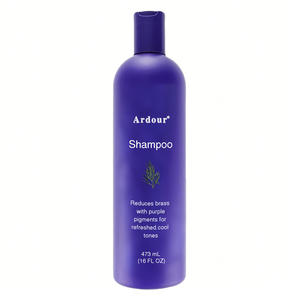 Nourishing Herbal <b>Shampoo</b> Oil Control Repair Moisturizing Fluffy Refreshing <b>Shampoo</b> Hair Treatment <b>Shampoo</b> - Product Image 1