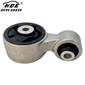 อะไหล่รถยนต์ 50890-SVB-A02 TED95317 ขายส่งคุณภาพสูง ยางรองแท่นเครื่องยนต์ สำหรับ HONDA CR-V - Product Image 3