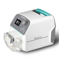 Shenchen LabS/UD15 pompe péristaltique 24V à faible débit avec prix de pompe péristaltique