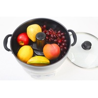 3L HOME USE JAM and JELLY MAKER MANUFACTURER