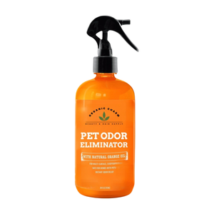 OEM Private Label Pet Eliminador de Odor para Cães e Gatos Laranja Natural Oil Citrus Carpet Stain <span class=keywords><strong>Cleaner</strong></span> em Spray Shape - Product Image 2