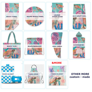 <span class=keywords><strong>Serviette</strong></span> <span class=keywords><strong>de</strong></span> plage à couverture complète College University America Football Team Rally Serviettes Clubs Couverture imprimée <span class=keywords><strong>Serviette</strong></span> <span class=keywords><strong>de</strong></span> plage en microfibre - Product Image 6