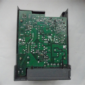 Controlador Programable PLC 1734-ARM con Descuento, en Stock - Product Image 5