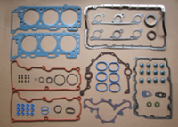 Juego Completo de Juntas HGS4108 para Motor de Gasolina Ford 3.0L GMC Escape, Repuestos