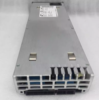 Module redresseur de communication ELTEK 241115.602 FLATPACK2DC/DC18-75V48/1350, nouvel emballage, 241115.602