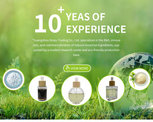 Centesol-Extrait de <span class=keywords><strong>plante</strong></span> <span class=keywords><strong>anti</strong></span>-<span class=keywords><strong>inflammatoire</strong></span> Produit naturel de soulagement de l'inflammation de qualité supérieure - Product Image 3