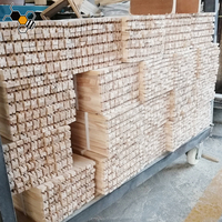 Marcos de Abejas Langstroth Hechos a Medida, Venta al por Mayor Directa de Fábrica, Madera de Pino sin Ensamblar, Apicultura Comercial