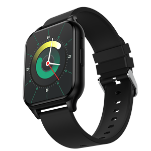 Nuevo Reloj Inteligente IP67 Resistente al Agua, Pantalla Táctil Completa, Reloj Deportivo para Hombre y Mujer, Brazalete <span class=keywords><strong>Android</strong></span>, Llamadas, Reloj Inteligente de Moda - Product Image 1