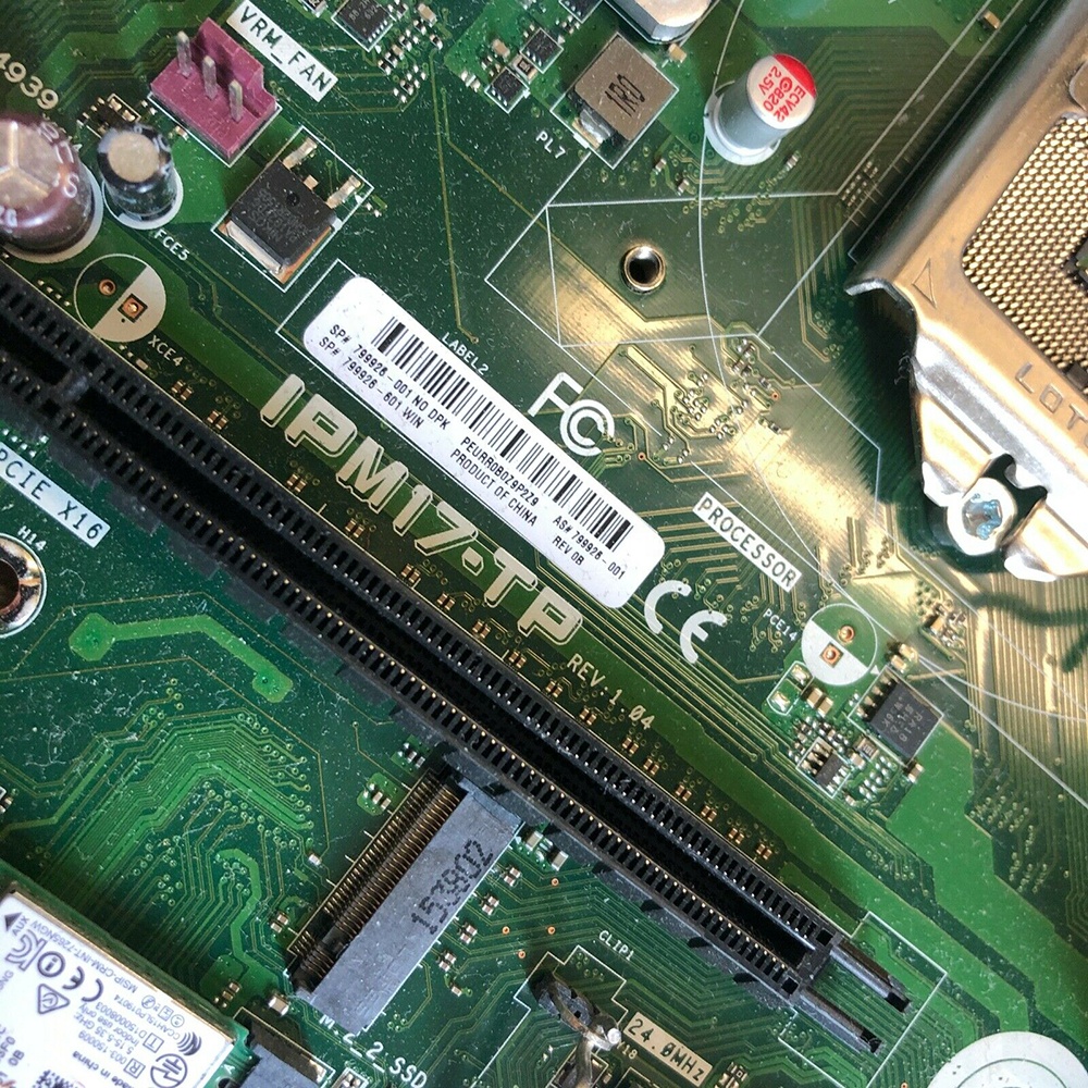 ＯＮ 2016 KAWASAKI NINJA ZX-14R OIL COOLER | eBay UK