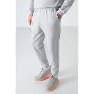 Conjunto Deportivo para Hombre Keith Ta, Estilo Casual, Transpirable, Tela de 340g, Diseño Simple - Product Image 4