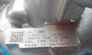 Turbocompressore 06L145722R 06L145722B 06L145702F Compatibile con <span class=keywords><strong>Audi</strong></span> A4 A5 A7 <span class=keywords><strong>Q5</strong></span> Motore 2.0 TFSi 06L145702P 06L145702Q 06L145722C - Product Image 3