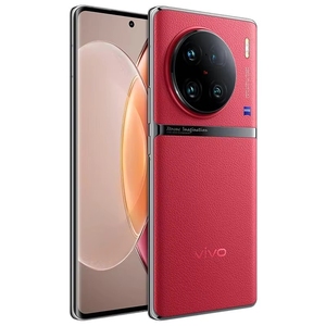 Teléfono Inteligente <span class=keywords><strong>Vivo</strong></span> X90 Pro Plus 5G Usado Original, Pantalla de 6.7 Pulgadas, Resolución de 3200x1440, Qualcomm 8 Gen2, Android <span class=keywords><strong>13</strong></span>, Batería de 4700 mAh, Carga Rápida de 80 W, NFC - Product Image 1