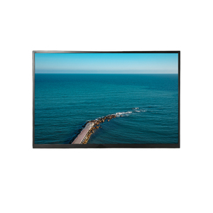 Pantalla Táctil Mini de Alta Definición de 300 Nits, 13.3 Pulgadas, Ultrafina, 1920*1200 - Product Image 1