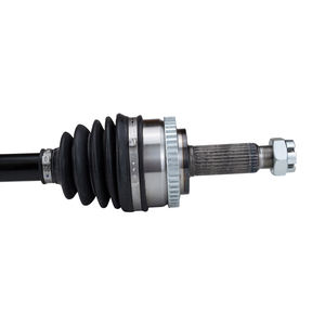 EPX Nouvel arbre de transmission d'essieu avant automobile pour Hyundai Elantra 1.8 à <span class=keywords><strong>MT</strong></span> 49500-1M110/49500-2L110 - Product Image 3